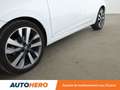Nissan Micra 0.9 IG-T Tekna Blanc - thumbnail 30