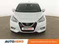 Nissan Micra 0.9 IG-T Tekna Blanc - thumbnail 9