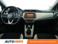 Nissan Micra 0.9 IG-T Tekna Blanc - thumbnail 12