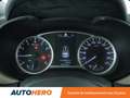 Nissan Micra 0.9 IG-T Tekna Blanc - thumbnail 20