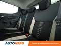 Nissan Micra 0.9 IG-T Tekna Blanc - thumbnail 14