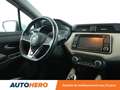 Nissan Micra 0.9 IG-T Tekna Blanc - thumbnail 13