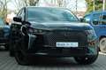 DS Automobiles DS 7 Crossback DS7 Crossback BlueHDi 130 Performance Line Kam/ Ki Schwarz - thumbnail 2