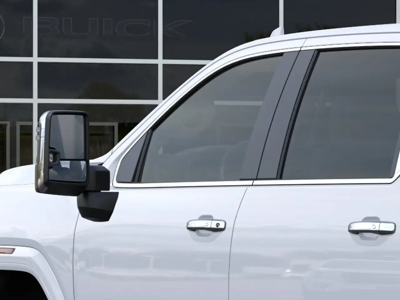 GMC Sierra 3500HD снимка GMC Sierra 3500HD