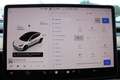 Tesla Model 3 Model 3 Long Range AWD 75kWh Weiß - thumbnail 12