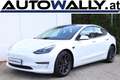 Tesla Model 3 Model 3 Long Range AWD 75kWh Weiß - thumbnail 1
