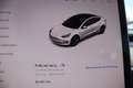 Tesla Model 3 Model 3 Long Range AWD 75kWh Weiß - thumbnail 14