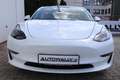 Tesla Model 3 Model 3 Long Range AWD 75kWh Weiß - thumbnail 5