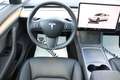 Tesla Model 3 Model 3 Long Range AWD 75kWh Weiß - thumbnail 7