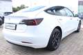 Tesla Model 3 Model 3 Long Range AWD 75kWh Weiß - thumbnail 4