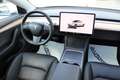 Tesla Model 3 Model 3 Long Range AWD 75kWh Weiß - thumbnail 10