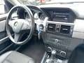 Mercedes-Benz GLK 350 CDI 4Matic *V6*PANO*AHK*NAVI*SCHECKHEFT* Grau - thumbnail 21