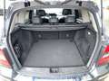 Mercedes-Benz GLK 350 CDI 4Matic *V6*PANO*AHK*NAVI*SCHECKHEFT* Grau - thumbnail 7