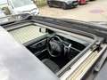 Mercedes-Benz GLK 350 CDI 4Matic *V6*PANO*AHK*NAVI*SCHECKHEFT* Grau - thumbnail 20