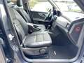 Mercedes-Benz GLK 350 CDI 4Matic *V6*PANO*AHK*NAVI*SCHECKHEFT* Grau - thumbnail 17