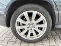 Mercedes-Benz GLK 350 CDI 4Matic *V6*PANO*AHK*NAVI*SCHECKHEFT* Grau - thumbnail 11