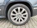 Mercedes-Benz GLK 350 CDI 4Matic *V6*PANO*AHK*NAVI*SCHECKHEFT* Grau - thumbnail 4
