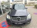 Mercedes-Benz GLK 350 CDI 4Matic *V6*PANO*AHK*NAVI*SCHECKHEFT* Grau - thumbnail 14