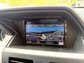 Mercedes-Benz GLK 350 CDI 4Matic *V6*PANO*AHK*NAVI*SCHECKHEFT* Grau - thumbnail 23