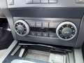 Mercedes-Benz GLK 350 CDI 4Matic *V6*PANO*AHK*NAVI*SCHECKHEFT* Grau - thumbnail 25