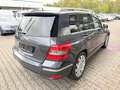 Mercedes-Benz GLK 350 CDI 4Matic *V6*PANO*AHK*NAVI*SCHECKHEFT* Grau - thumbnail 10