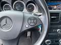 Mercedes-Benz GLK 350 CDI 4Matic *V6*PANO*AHK*NAVI*SCHECKHEFT* Grau - thumbnail 33