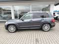 Mercedes-Benz GLK 350 CDI 4Matic *V6*PANO*AHK*NAVI*SCHECKHEFT* Grau - thumbnail 2