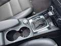 Mercedes-Benz GLK 350 CDI 4Matic *V6*PANO*AHK*NAVI*SCHECKHEFT* Grau - thumbnail 26