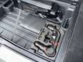 Mercedes-Benz GLK 350 CDI 4Matic *V6*PANO*AHK*NAVI*SCHECKHEFT* Grau - thumbnail 8