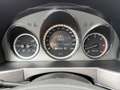 Mercedes-Benz GLK 350 CDI 4Matic *V6*PANO*AHK*NAVI*SCHECKHEFT* Grau - thumbnail 34