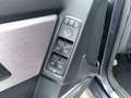 Mercedes-Benz GLK 350 CDI 4Matic *V6*PANO*AHK*NAVI*SCHECKHEFT* Grau - thumbnail 30