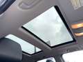 Mercedes-Benz GLK 350 CDI 4Matic *V6*PANO*AHK*NAVI*SCHECKHEFT* Grau - thumbnail 19