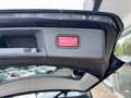 Mercedes-Benz GLK 350 CDI 4Matic *V6*PANO*AHK*NAVI*SCHECKHEFT* Grau - thumbnail 9