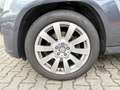 Mercedes-Benz GLK 350 CDI 4Matic *V6*PANO*AHK*NAVI*SCHECKHEFT* Grau - thumbnail 3