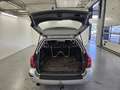 Subaru Legacy Touring Wagon 2.0i|pano|4wd|stoelverw|trekhaak|air Grijs - thumbnail 11