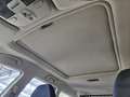 Subaru Legacy Touring Wagon 2.0i|pano|4wd|stoelverw|trekhaak|air Grijs - thumbnail 18