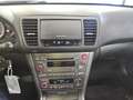Subaru Legacy Touring Wagon 2.0i|pano|4wd|stoelverw|trekhaak|air Grijs - thumbnail 12