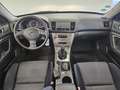 Subaru Legacy Touring Wagon 2.0i|pano|4wd|stoelverw|trekhaak|air Grijs - thumbnail 8