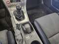 Subaru Legacy Touring Wagon 2.0i|pano|4wd|stoelverw|trekhaak|air Grijs - thumbnail 16