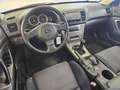 Subaru Legacy Touring Wagon 2.0i|pano|4wd|stoelverw|trekhaak|air Grijs - thumbnail 7