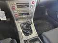 Subaru Legacy Touring Wagon 2.0i|pano|4wd|stoelverw|trekhaak|air Grijs - thumbnail 17