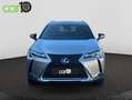 Lexus UX 250h 2.0 Business Gris - thumbnail 2