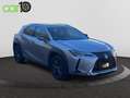 Lexus UX 250h 2.0 Business Gris - thumbnail 3