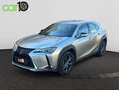 Lexus UX 250h 2.0 Business Gris - thumbnail 1