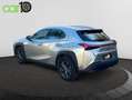 Lexus UX 250h 2.0 Business Gris - thumbnail 5