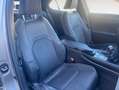 Lexus UX 250h 2.0 Business Gris - thumbnail 11