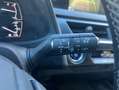 Lexus UX 250h 2.0 Business Gris - thumbnail 19