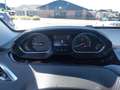 Peugeot 2008 1.2 PureTech Allure Orange - thumbnail 17