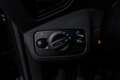 Ford Kuga 1.5 EcoB. Auto S&S Trend 4x2 120 Gris - thumbnail 24