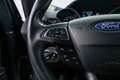 Ford Kuga 1.5 EcoB. Auto S&S Trend 4x2 120 Gris - thumbnail 22